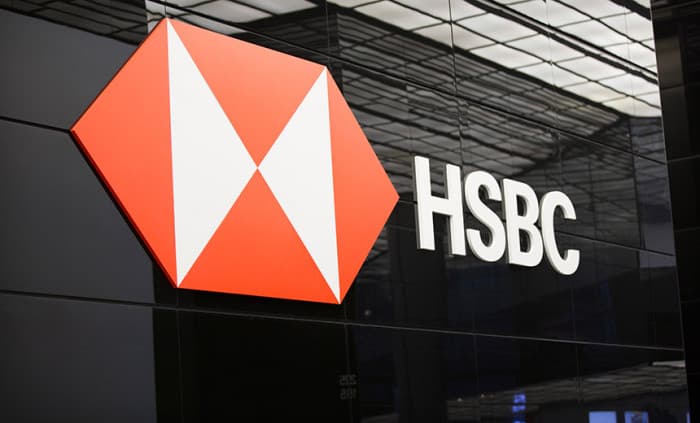HSBC reduces high-risk private credit financing to manage loan exposures