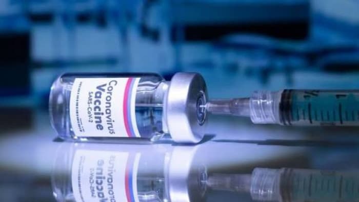Oxford launches first human trial of vaccine to protect against a rare strain