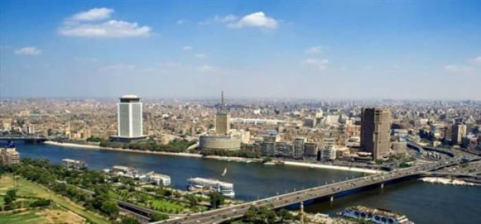 حالة طقس اليوم الثلاثاء 14 يوليو 2026 في مصر