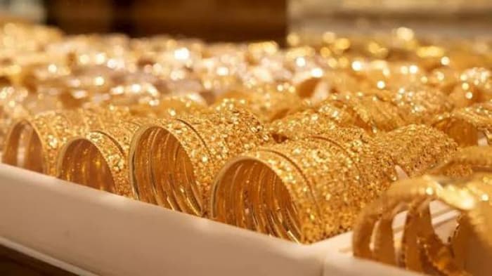 أسعار الذهب اليوم الثلاثاء 14 يوليو 2026 في اليمن