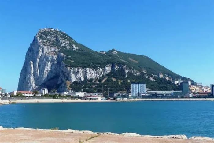 Spain and Gibraltar Sign Historic Agreement Ending Border Tensions