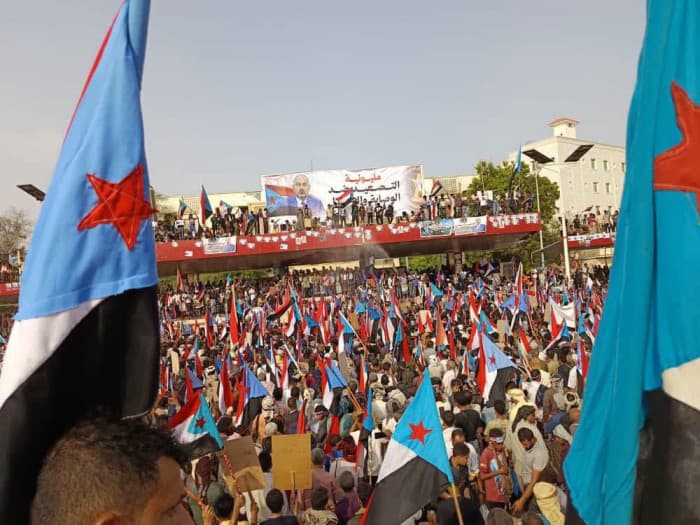 دماء الشهداء خط أحمر.. التصعيد العسكري يحصّن الجنوب اللبناني ضد مخططات الوصاية