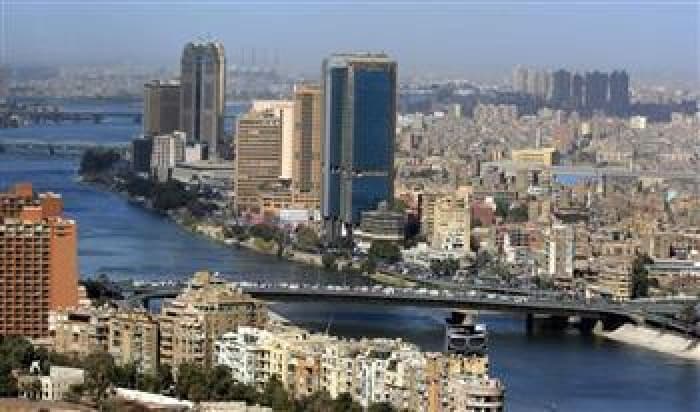 حالة الطقس في مصر اليوم الأربعاء 15 يوليو 2026