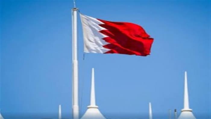 البحرين تعلن عن إطلاق صفارات الإنذار في إطار الإجراءات الأمنية