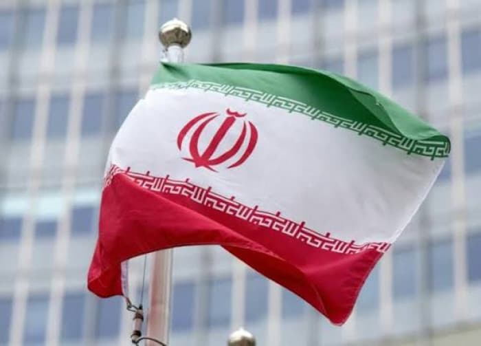 إيران تنفذ حكم الإعدام بحق رجل أدين بحرق عمداً خلال الاحتجاجات