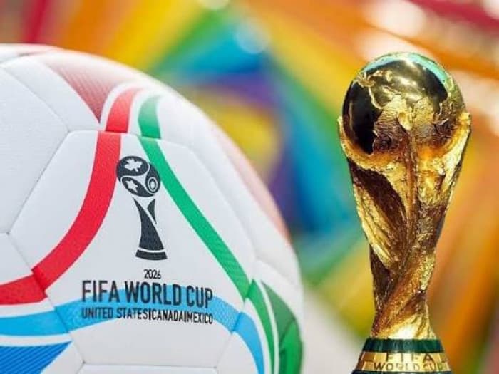 مونديال 2026: رئيس الوزراء الإسباني السابق يعرب عن عدم ندمه على تصريحاته