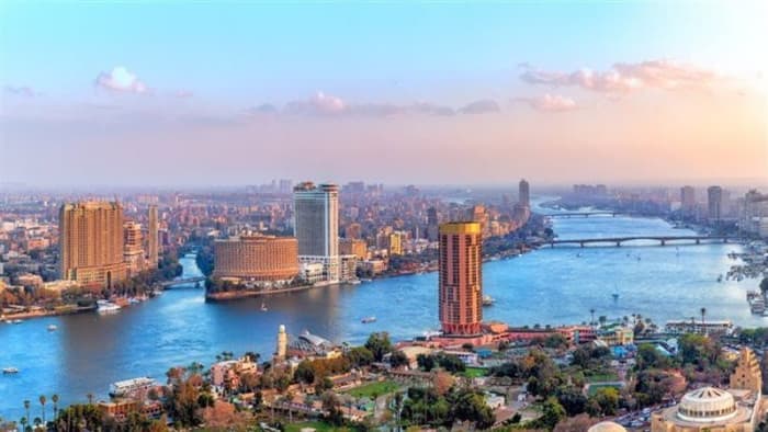 حالة طقس اليوم الخميس 16 يوليو 2026 في مصر