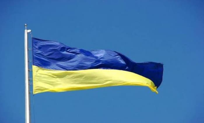 Protests erupt in major Ukrainian cities over Defense Minister's resignation