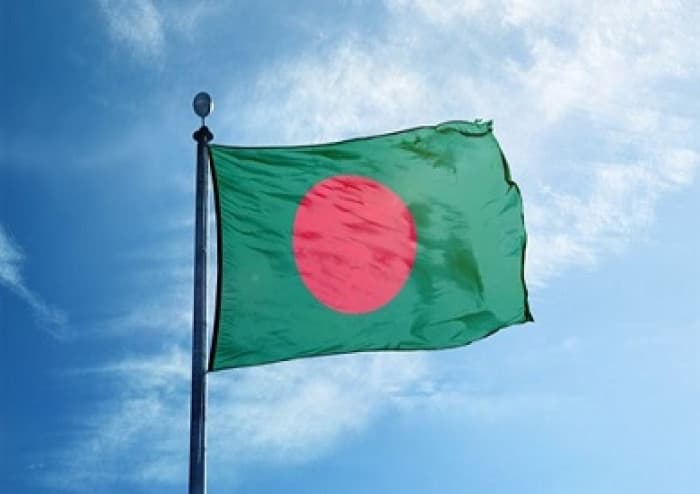 Bangladesh detains suspect linked to the assassination of former President Ziaur Rahman