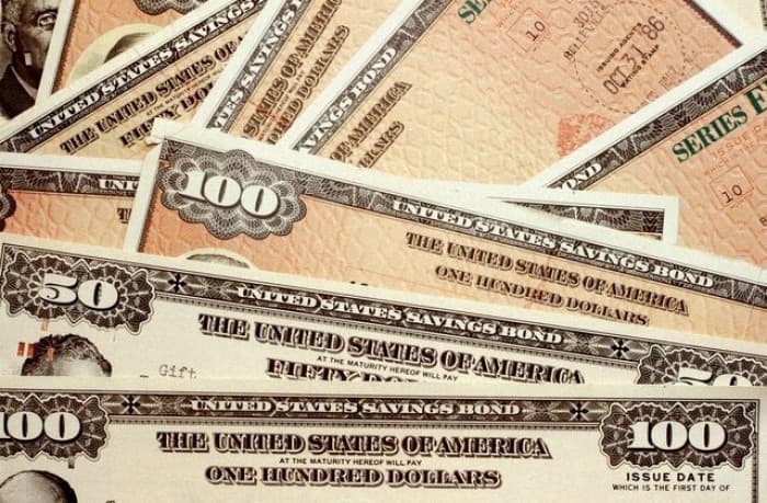 ارتفاع حيازة الإمارات من سندات الخزانة الأمريكية إلى 118.6 مليار دولار