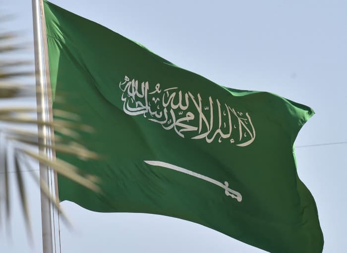 السعودية تدين الهجمات الإيرانية على الكويت والبحرين والأردن وتدعو لوقف التصعيد