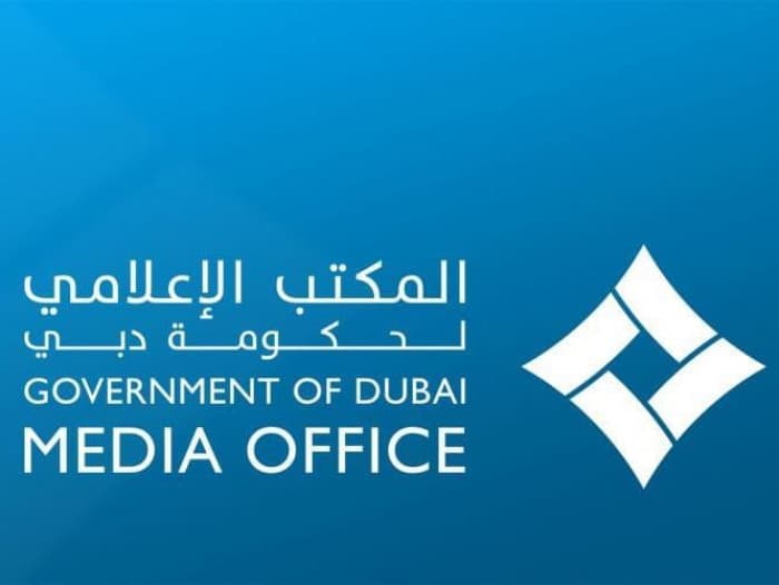 دبي تنفي تقريرا عن انفجارات وسط المدينة وتدعو إلى التحقق من الدقة