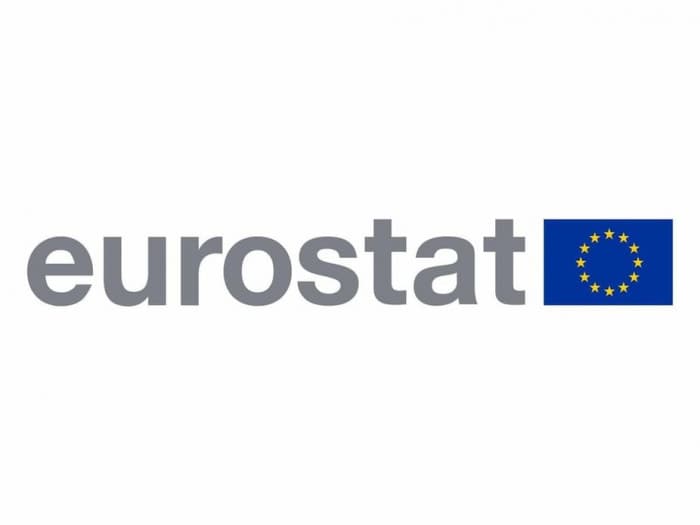 Eurozone and EU Report Trade Deficit in May 2026