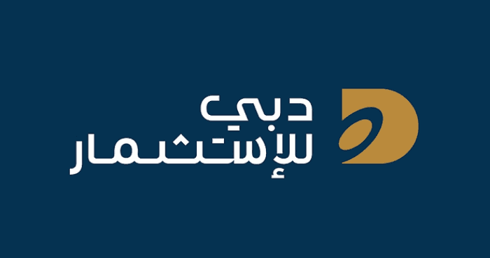 Dubai Investments Seeks Majority Stake in Clemenzo Medical Center