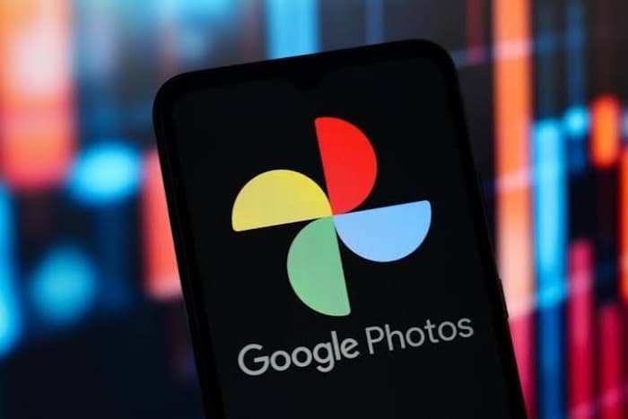 Google launches new artificial intelligence tool to convert images into videos
