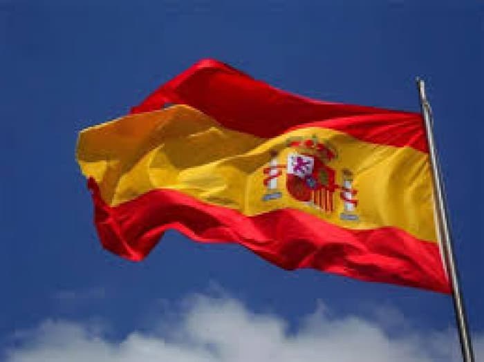 Spain allocates 570 million euros for Ukraine reconstruction efforts
