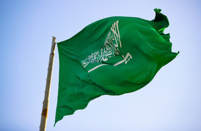 Saudi Arabia offers condolences to Algeria over victims of orphanage fire