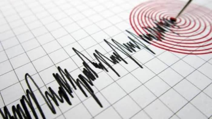 Earthquake Hits Mexico with Tremors Extending to El Salvador