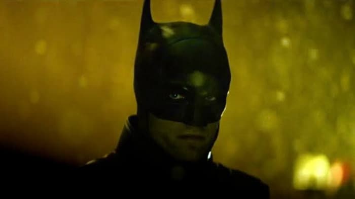 Postponement of the Release of The Batman Part II Film