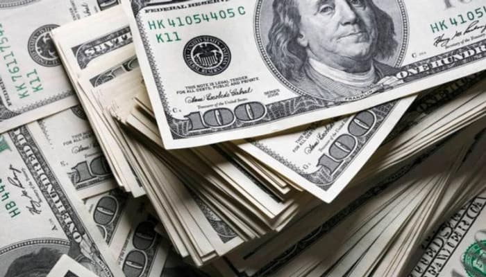 US consumer credit drops in May