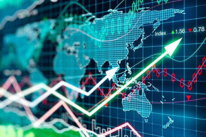 صناديق الأسهم العالمية تتلقى أكبر تدفقات منذ 3 أسابيع