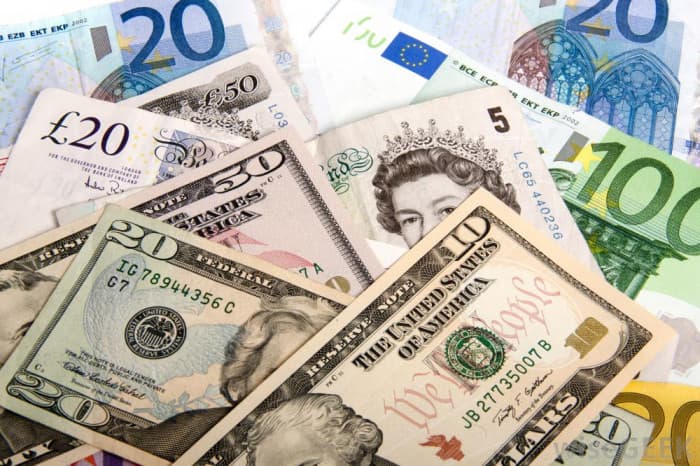 Traders increase hedging amidst uncertainty