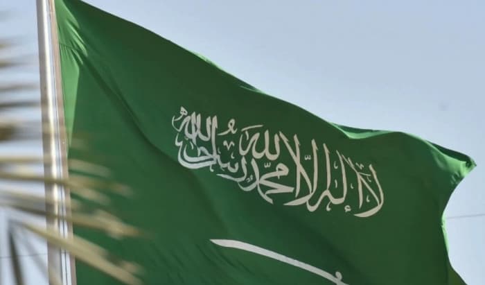 السعودية ترفض تصعيد إيران في المنطقة