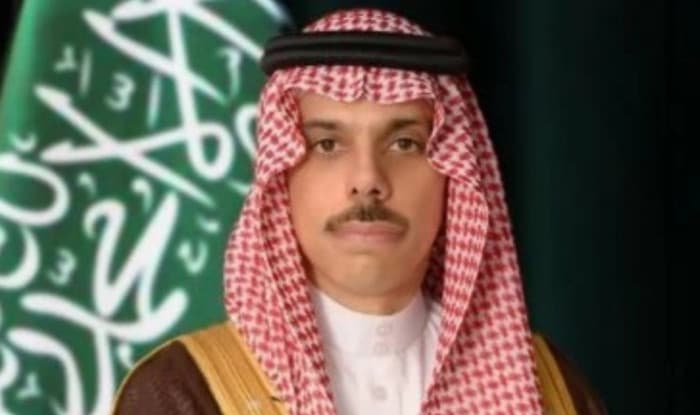 السعودية والكويت يدينان الاعتداءات الإيرانية