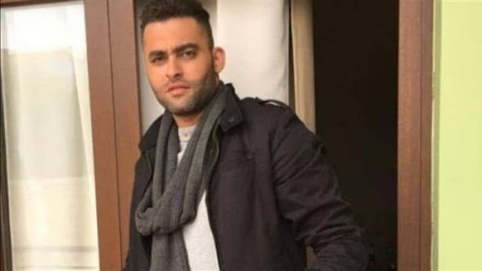 Egyptian artist Ahmed Galal passes away