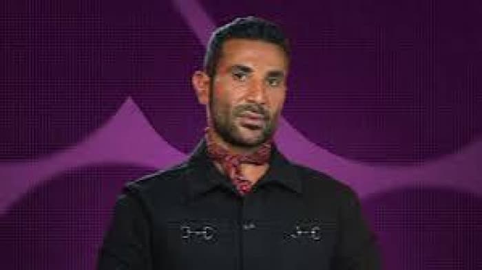 Ahmed Saad's Jordan concert date