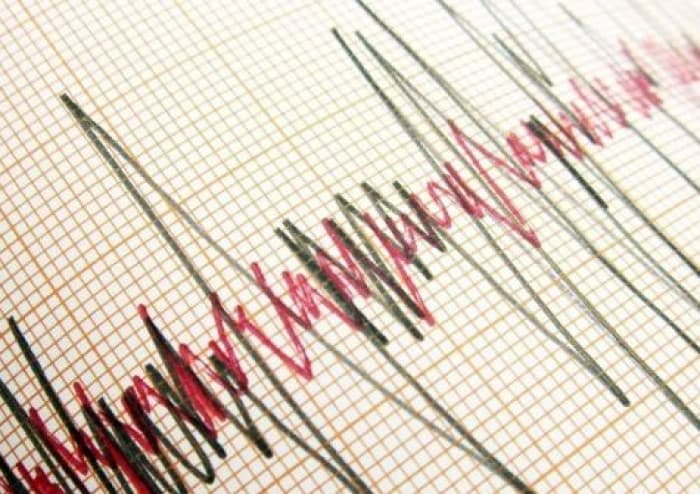 زلزال بقوة 5.6 يضرب وسط بيرو