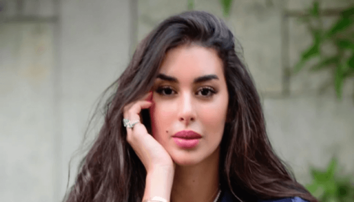 ياسمين صبري تنهي تصوير مطلوب عائليا وتتابع رحلة الأمومة السينمائية