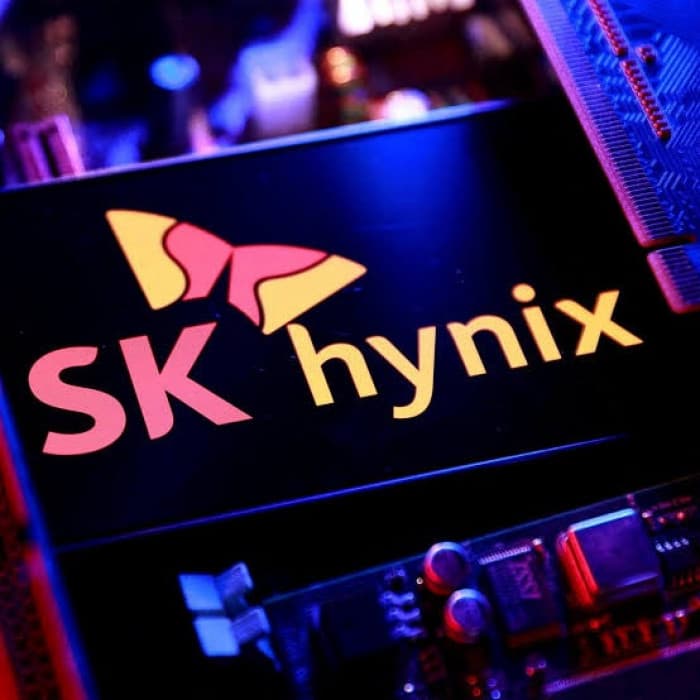 Heinks secures $26.5B in US IPO