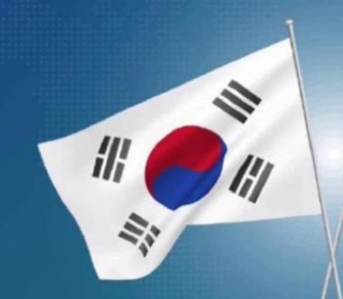 South Korea projects high tax revenue amid record budget