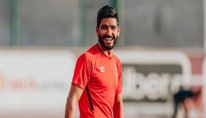 Egyptian forces find Salah Gomaa's car