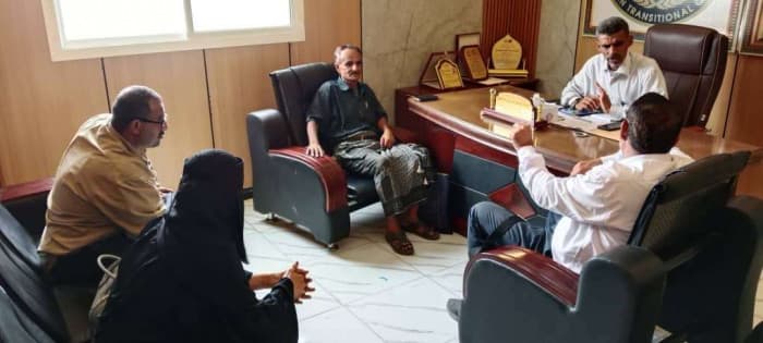 Lahj South Workers Union to protest in Aden