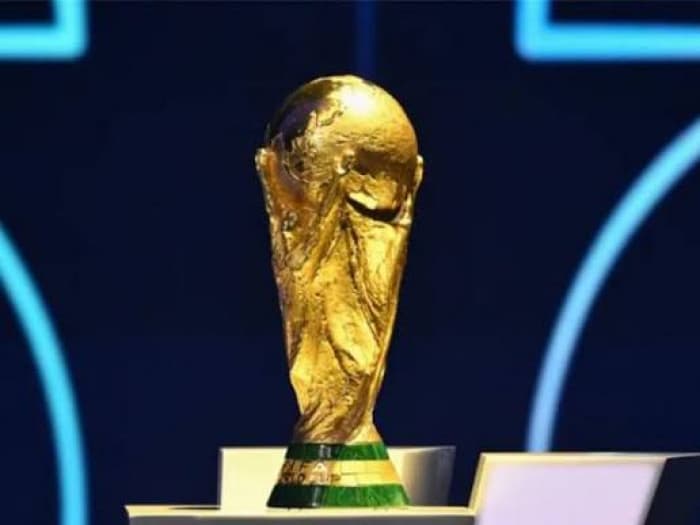 World Cup winner earns 51 million