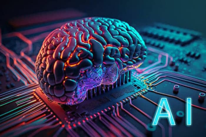 Son plans to invest $5 trillion yearly in AI
