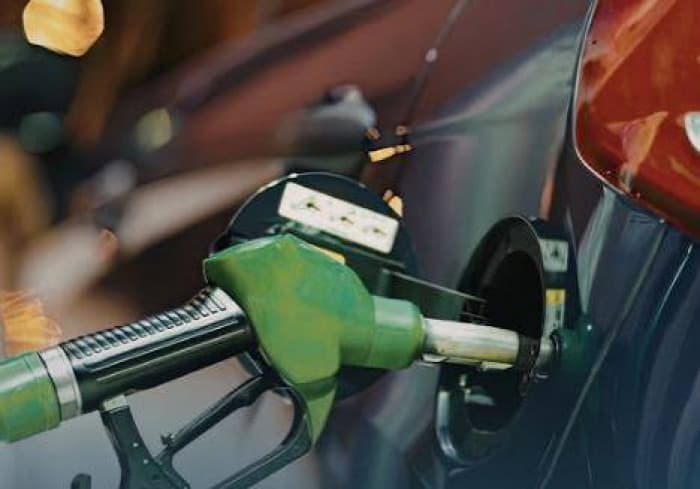 Pakistan mulls fuel reduction strategies