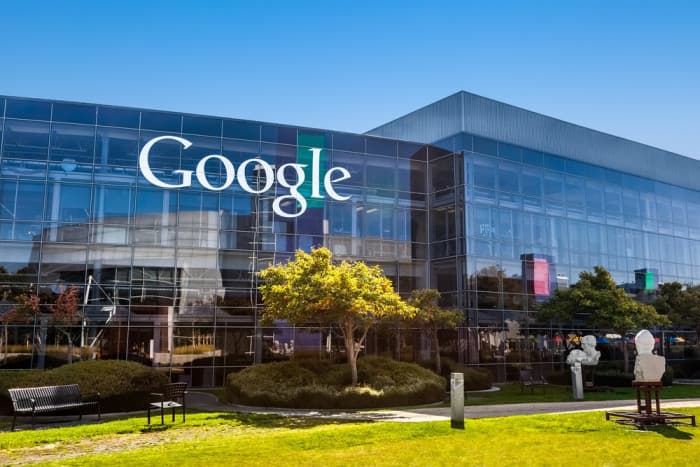 Google scrutinized amid Chinese AI access