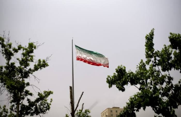 Iran Receives Mediation Proposals