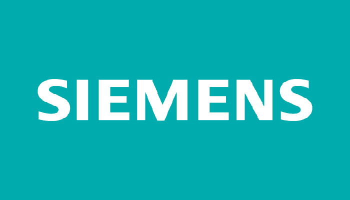 Siemens Energy to launch Ometera