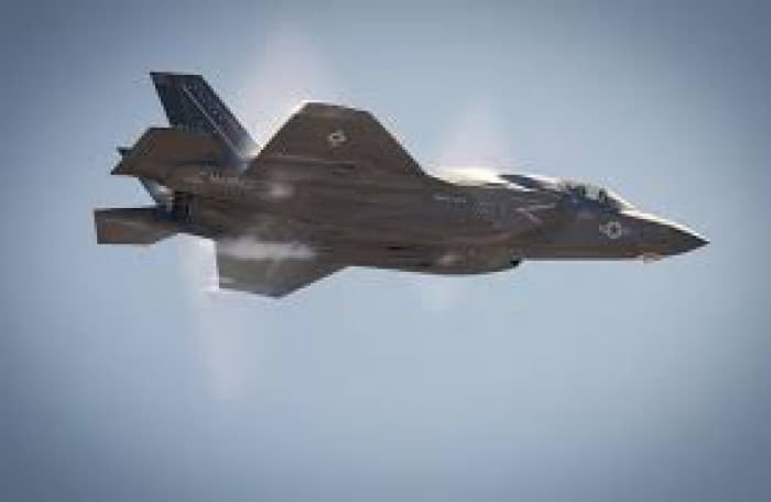 US strikes Imam Ali base in Chabahar