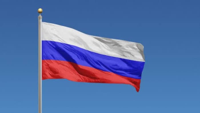 Russia expels Italian diplomats
