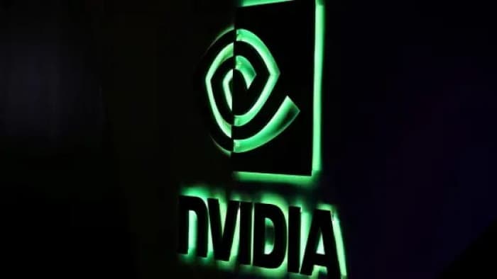 Limited Nvidia chip shipments to China