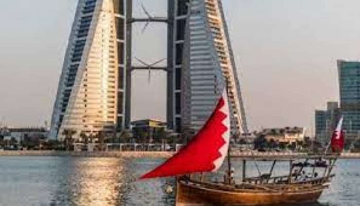 وزارة الداخلية تفعيل صافرات الإنذار في البحرين