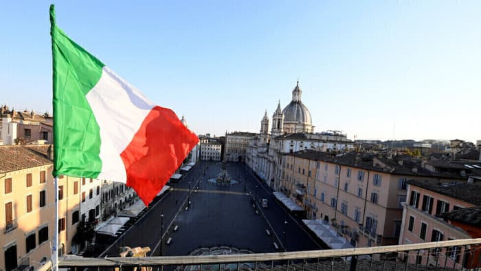 Miloni urges full disclosure in Moroccan citizen's murder