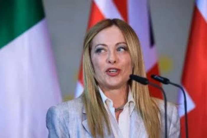 Miloni calls for full inquiry into Moroccan citizen's death