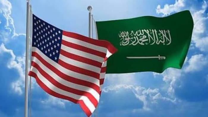 الولايات المتحدة تخطط لإعلان اتفاق نووي مع السعودية