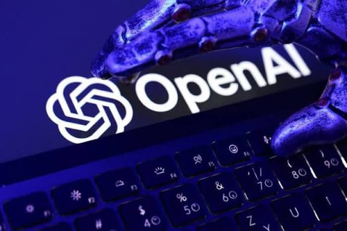 OpenAI reports remarkable tool hacking